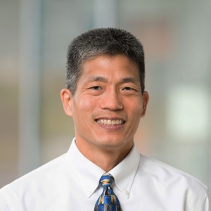 Prof. Wu-chi Feng